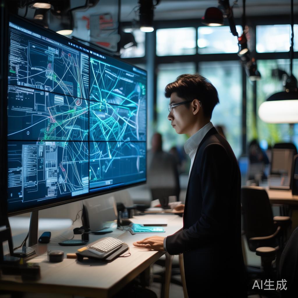 信贷专员的精准获客攻略，低成本高转化的实战策略 - 快讯网 - 分享生活资讯热点话题综合门户网www.laibangwang.com
