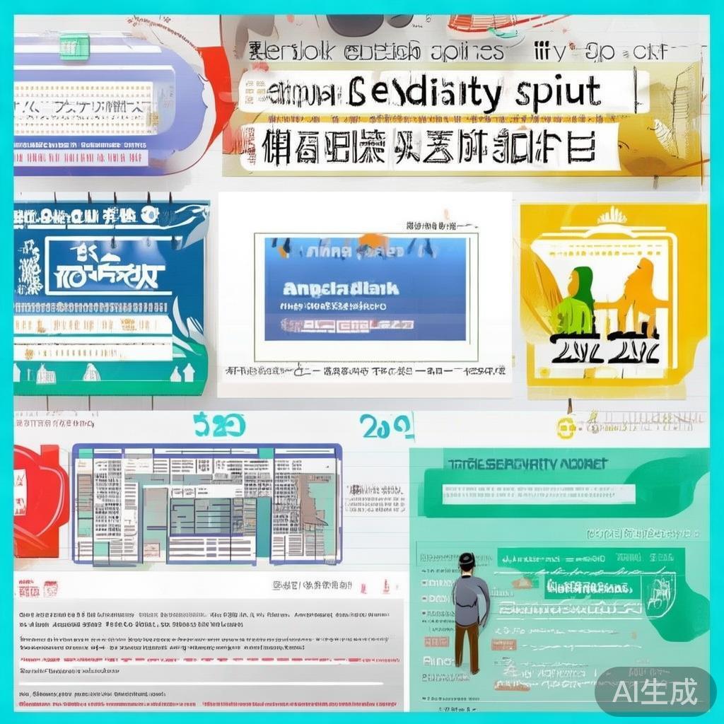 2024社保补贴申请全攻略,条件、流程与注意事项详解 - 快讯网 - 分享生活资讯热点话题综合门户网www.laibangwang.com
