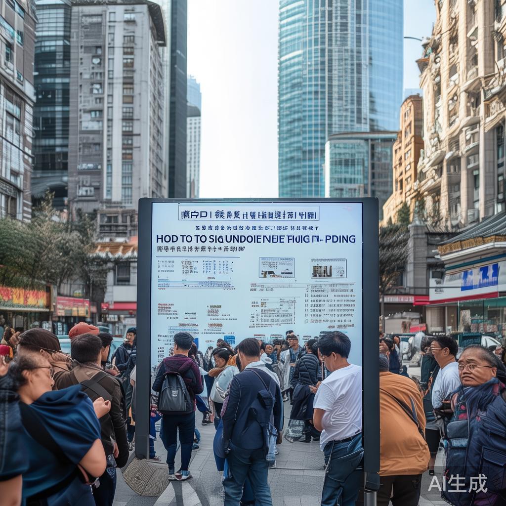 浦东失业金怎么领取？了解这些小贴士 - 快讯网 - 分享生活资讯热点话题综合门户网www.laibangwang.com