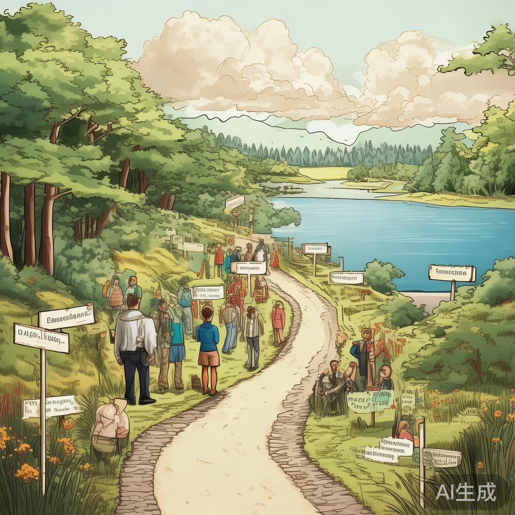 企业年金退休后领取之路，如何规划？ - 快讯网 - 分享生活资讯热点话题综合门户网www.laibangwang.com