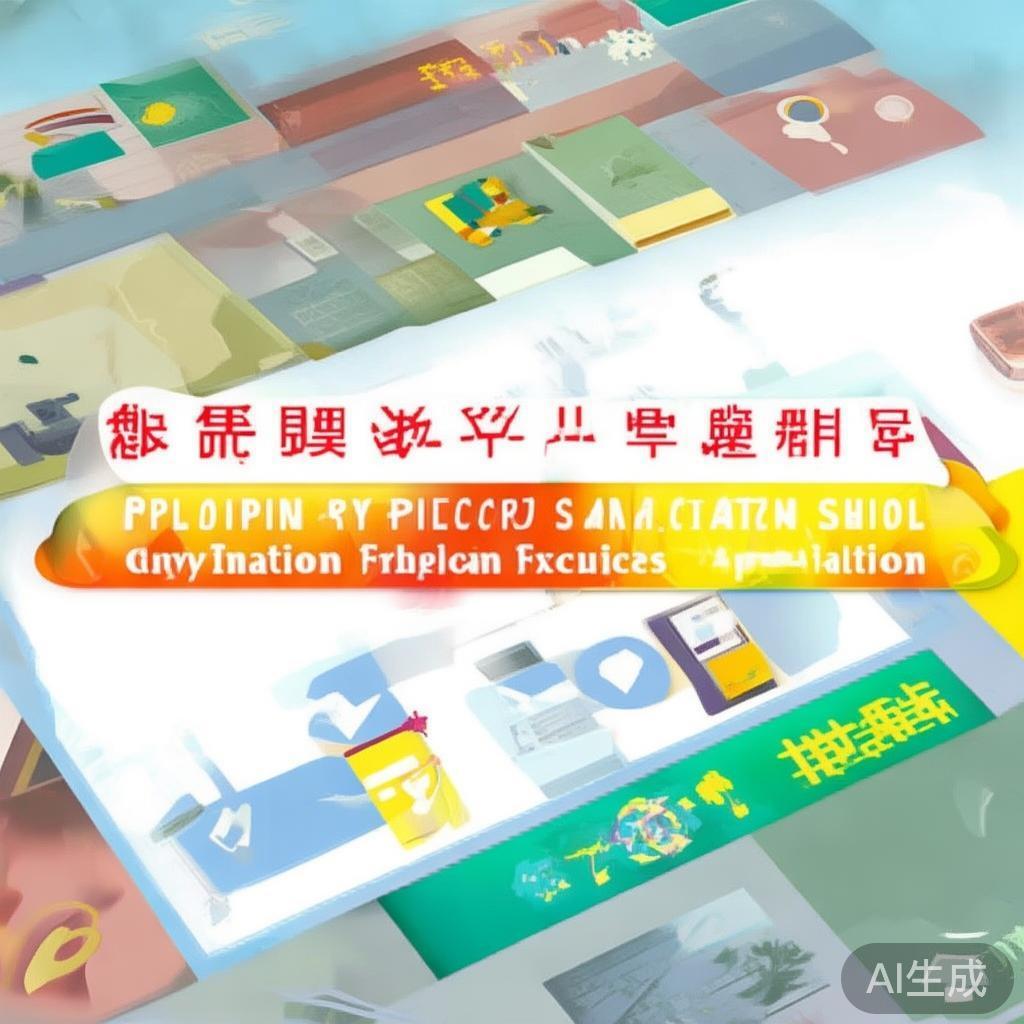 民办小学学位补贴申请指南，政策解读、条件与流程详解 - 快讯网 - 分享生活资讯热点话题综合门户网www.laibangwang.com