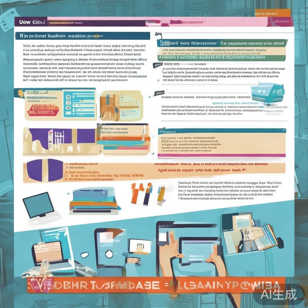 大学生创业补贴申请全攻略，从政策解读到实操指南 - 快讯网 - 分享生活资讯热点话题综合门户网www.laibangwang.com