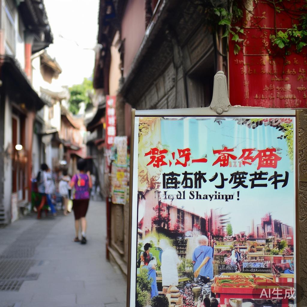 绍兴获客怎么做？本地人+外地人都说好！ - 快讯网 - 分享生活资讯热点话题综合门户网www.laibangwang.com