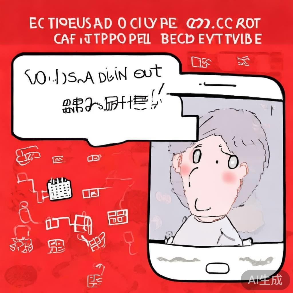 微信红包没领取就删除了怎么办？别让自己被删除，这些小细节要记牢！ - 快讯网 - 分享生活资讯热点话题综合门户网www.laibangwang.com