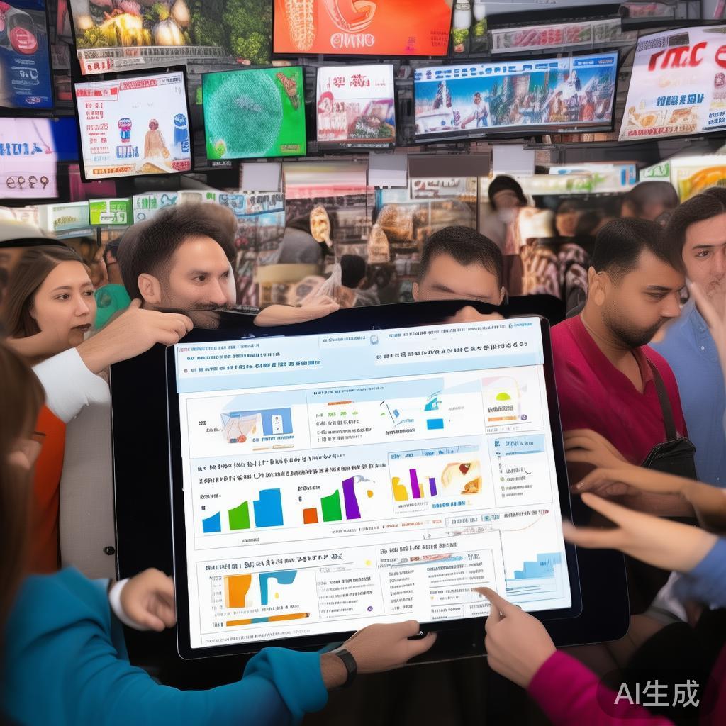 商丘营销推广怎么获客?低成本高转化的实战指南! - 快讯网 - 分享生活资讯热点话题综合门户网www.laibangwang.com