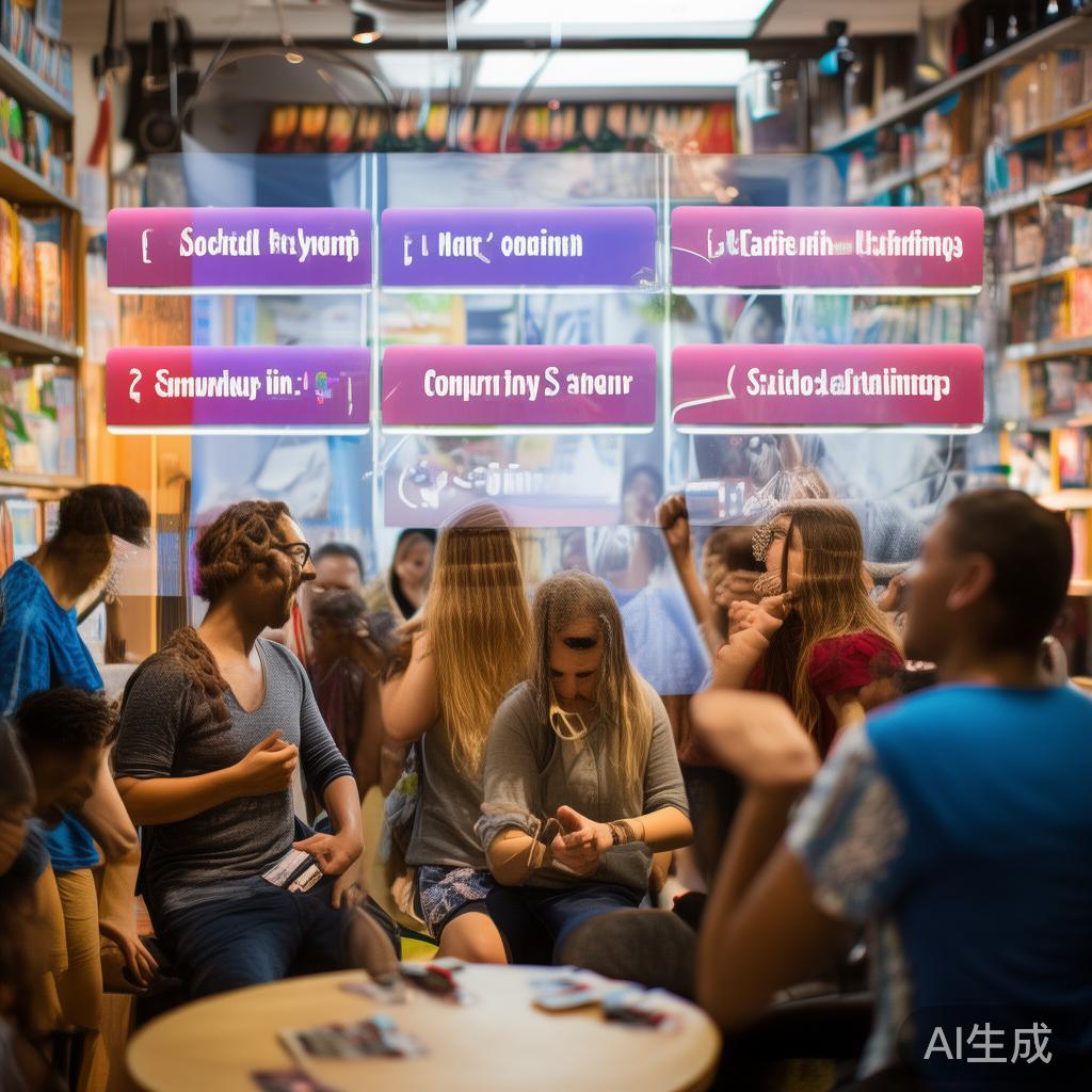 青旅爆满的秘密武器,这些引流获客方法让生意源源不断! - 快讯网 - 分享生活资讯热点话题综合门户网www.laibangwang.com