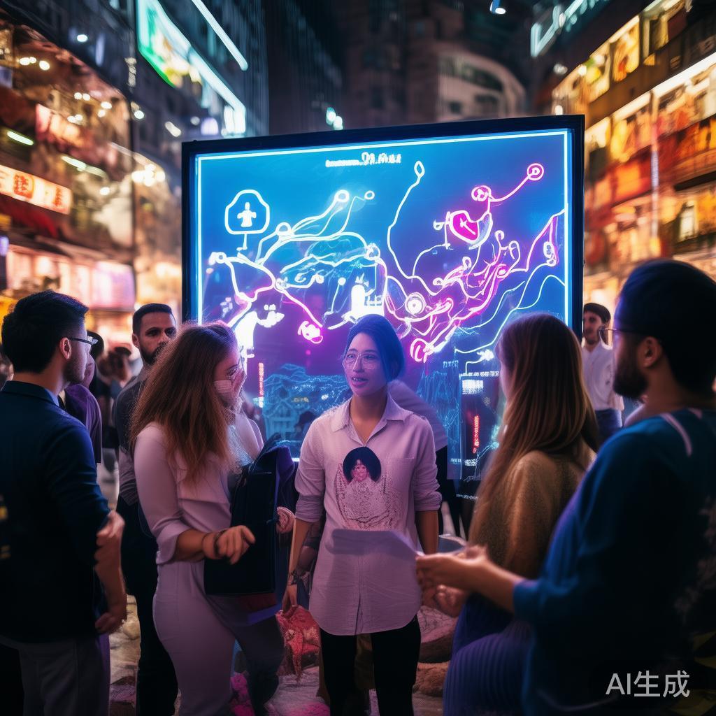 焦作全域推广怎么获客?打造本地流量闭环的实战策略! - 快讯网 - 分享生活资讯热点话题综合门户网www.laibangwang.com