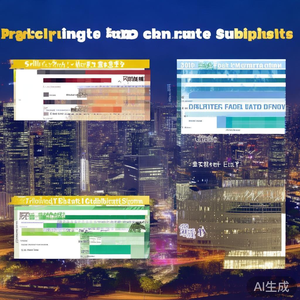 企业补贴申请全攻略,从政策解读到资金到账,一文掌握关键步骤与避坑指南 - 快讯网 - 分享生活资讯热点话题综合门户网www.laibangwang.com