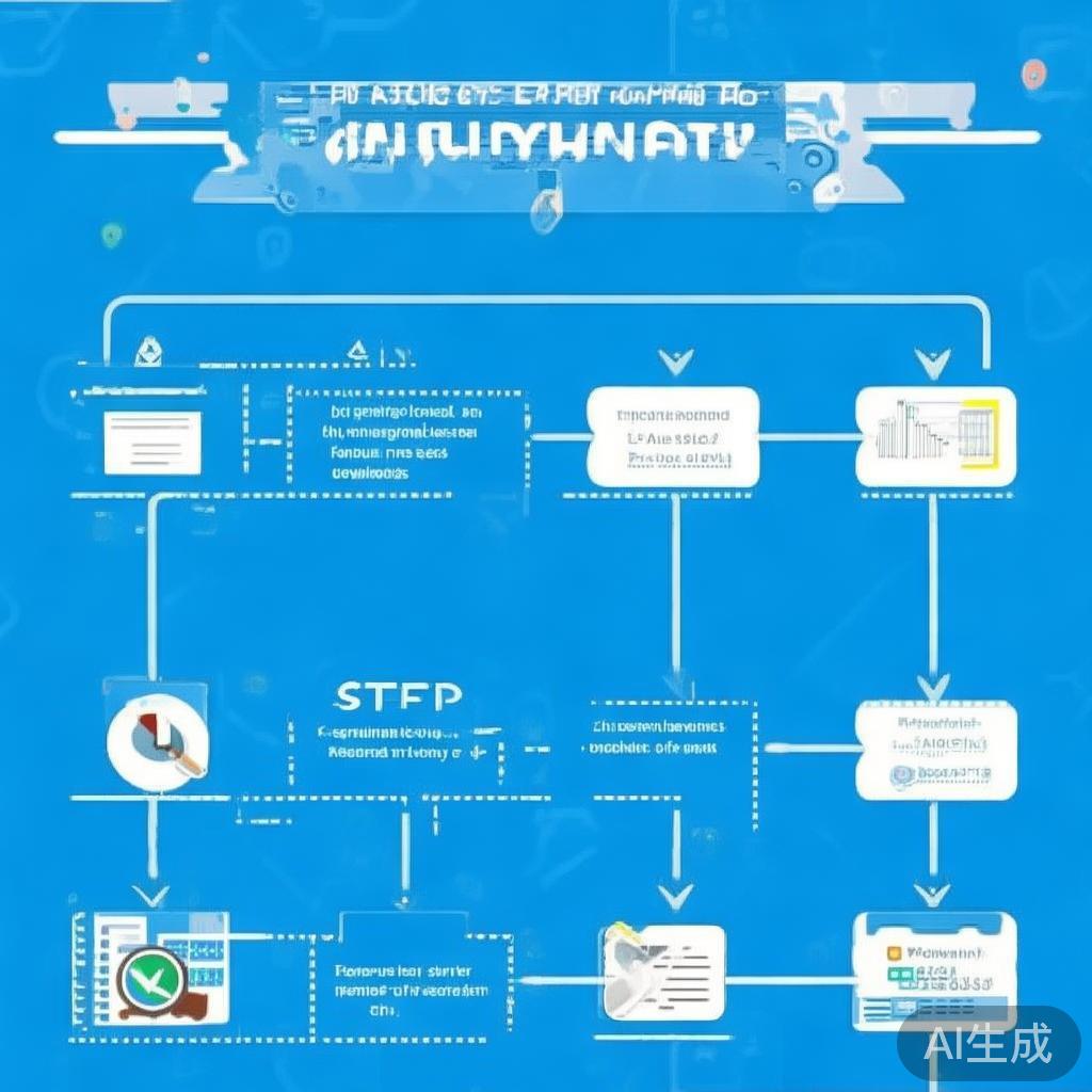 求职补贴申请全攻略，从 eligibility 到成功到账，一篇搞定 - 快讯网 - 分享生活资讯热点话题综合门户网www.laibangwang.com
