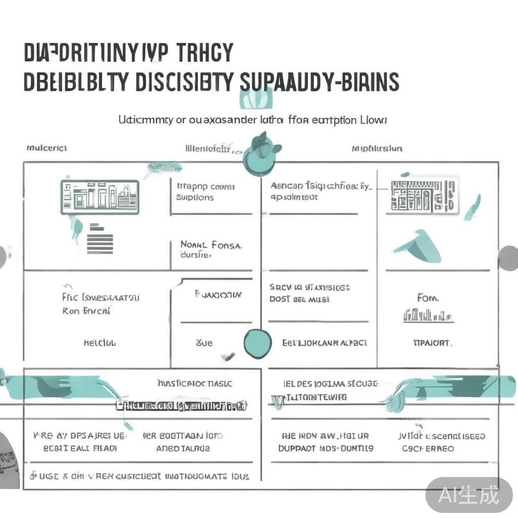 残疾人补贴申请全攻略，从 eligibility 到流程详解，助您顺利申领 - 快讯网 - 分享生活资讯热点话题综合门户网www.laibangwang.com