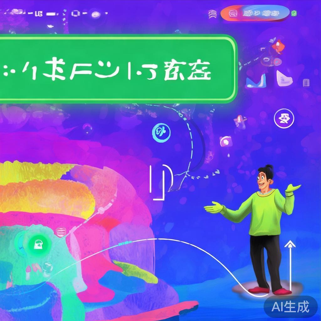 如何领取？轻松获取资源，提升曝光率！ - 快讯网 - 分享生活资讯热点话题综合门户网www.laibangwang.com