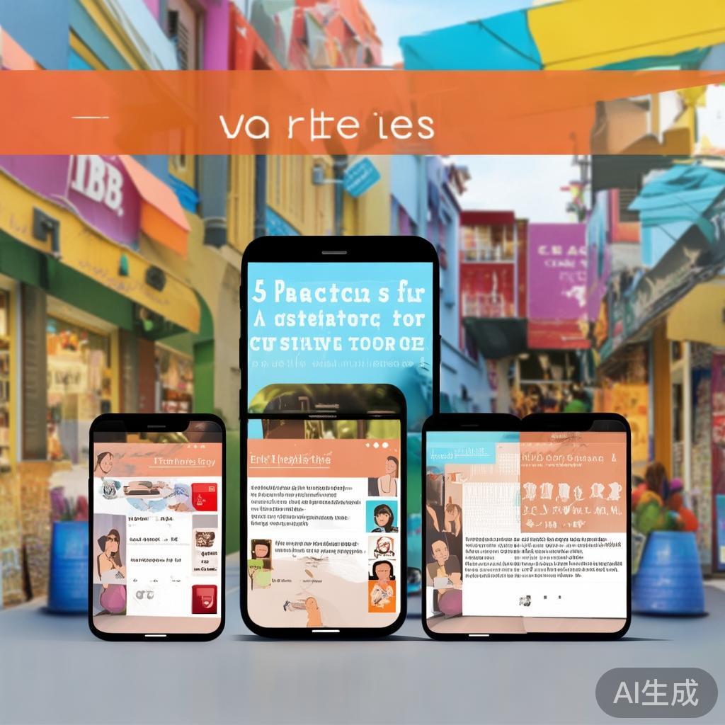 开店获客视频怎么拍?5个实用技巧让你的店铺爆单! - 快讯网 - 分享生活资讯热点话题综合门户网www.laibangwang.com