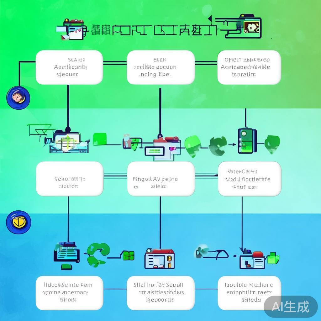 详解申请微信公众号流程,从入门到成功 - 快讯网 - 分享生活资讯热点话题综合门户网www.laibangwang.com