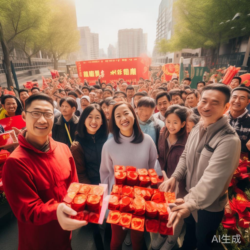 助力民生，助力生活，助力幸福—领取惠民补贴，开启美好生活 - 快讯网 - 分享生活资讯热点话题综合门户网www.laibangwang.com