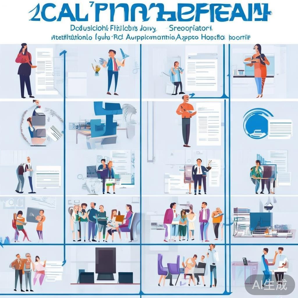 CMA（美国管理会计师）认证申请全流程指南 - 快讯网 - 分享生活资讯热点话题综合门户网www.laibangwang.com