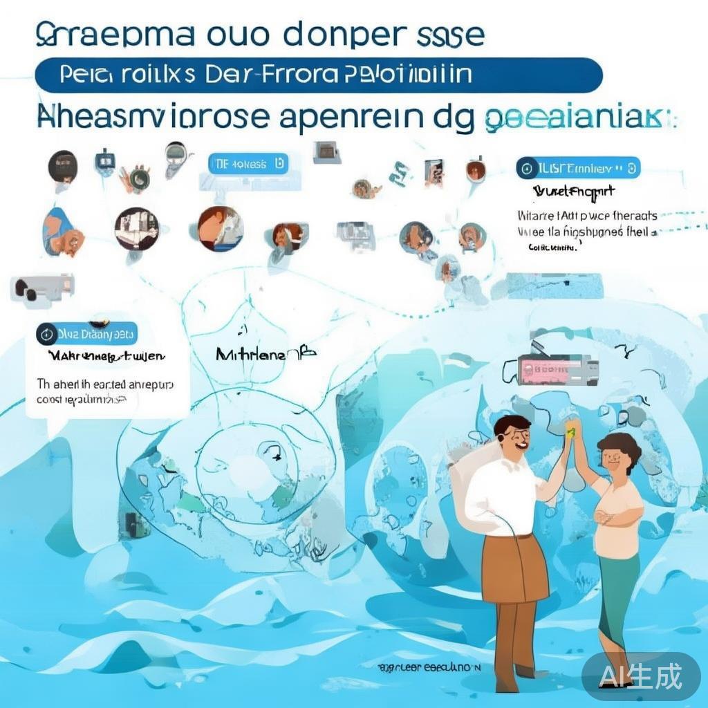 申请水滴筹流程详解，轻松筹集善款，为爱助力 - 快讯网 - 分享生活资讯热点话题综合门户网www.laibangwang.com