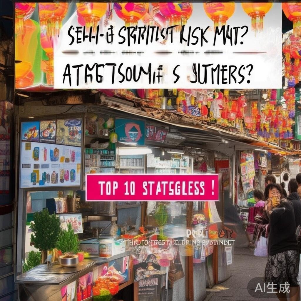 卖酱板鸭，如何精准获客？这10种方法让你的生意火爆！ - 快讯网 - 分享生活资讯热点话题综合门户网www.laibangwang.com