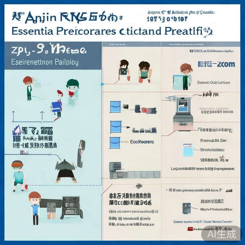 赞金离职领取指南,你该知道的流程与注意事项 - 快讯网 - 分享生活资讯热点话题综合门户网www.laibangwang.com