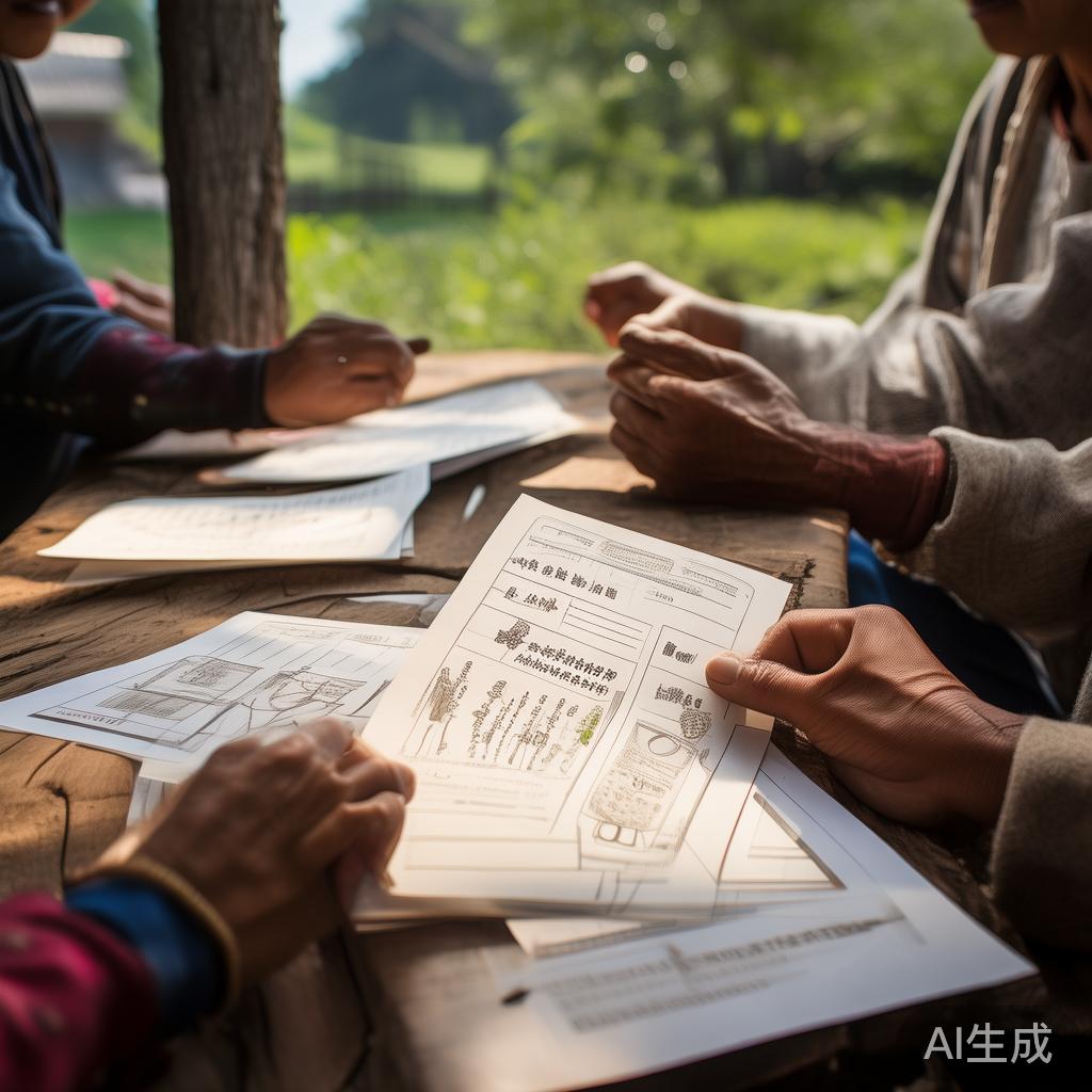 农村养老金领取指南,你必须知道的步骤与注意事项 - 快讯网 - 分享生活资讯热点话题综合门户网www.laibangwang.com