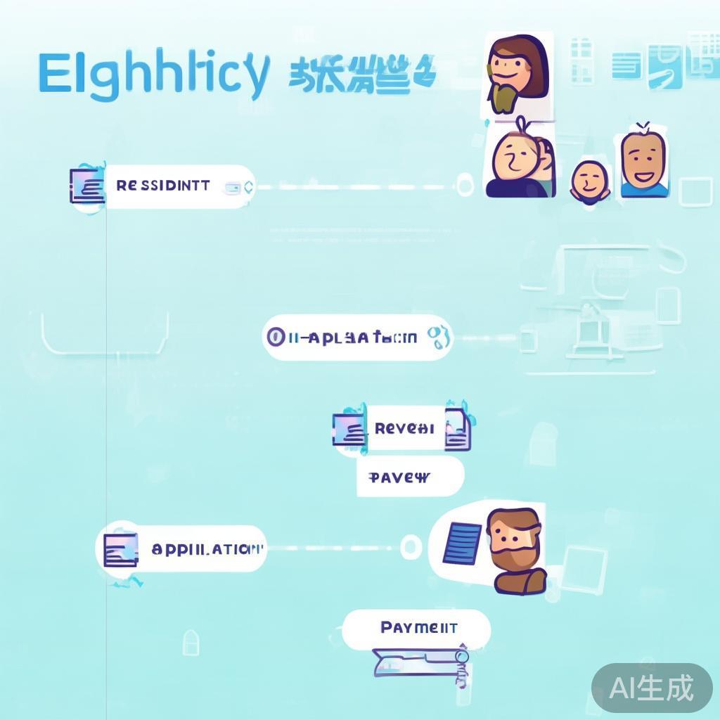 生育基金领取指南 - 快讯网 - 分享生活资讯热点话题综合门户网www.laibangwang.com