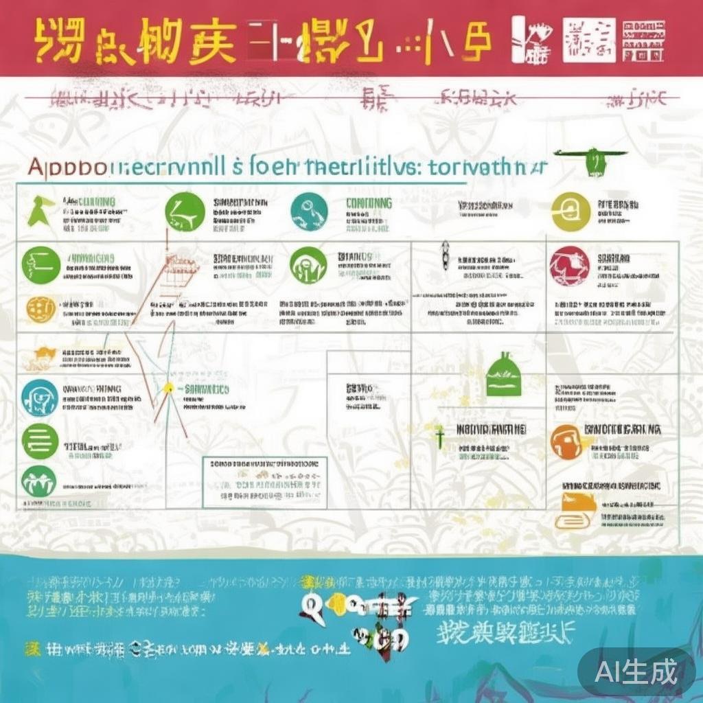 南京租房补贴申请全攻略,条件、流程、材料及注意事项 - 快讯网 - 分享生活资讯热点话题综合门户网www.laibangwang.com