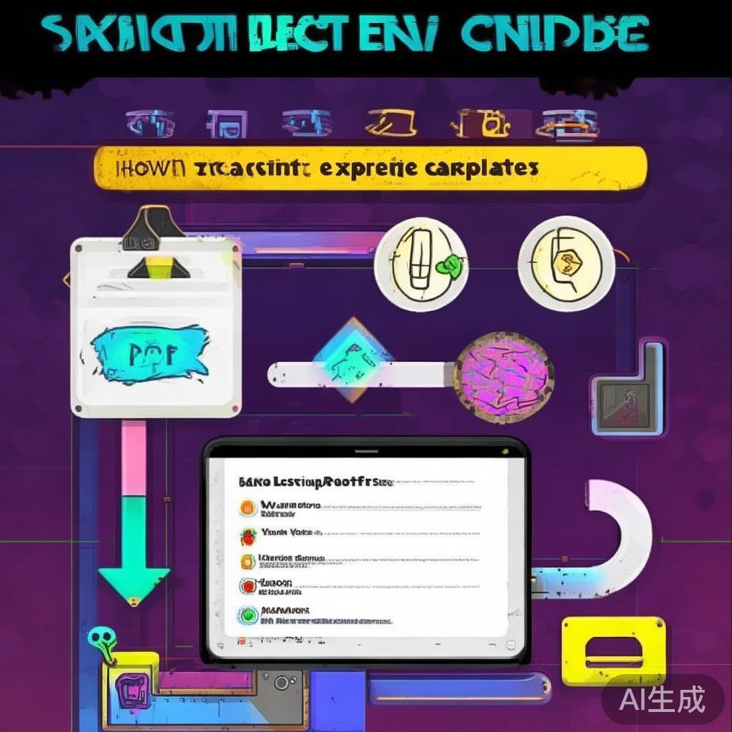 Dnf经验胶囊怎么领取？全知道的攻略都在这里 - 快讯网 - 分享生活资讯热点话题综合门户网www.laibangwang.com