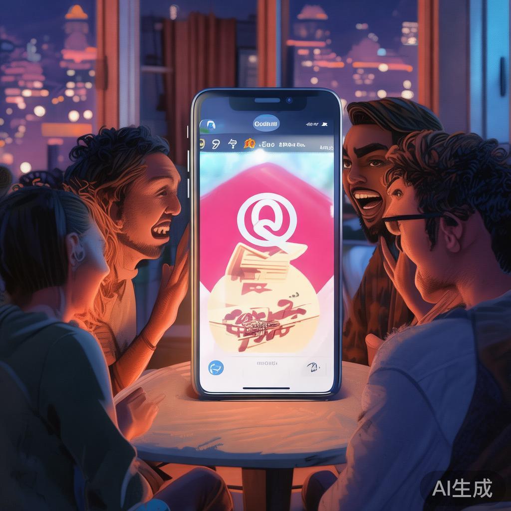 如何用QQ面对面红包领取大额红包? - 快讯网 - 分享生活资讯热点话题综合门户网www.laibangwang.com