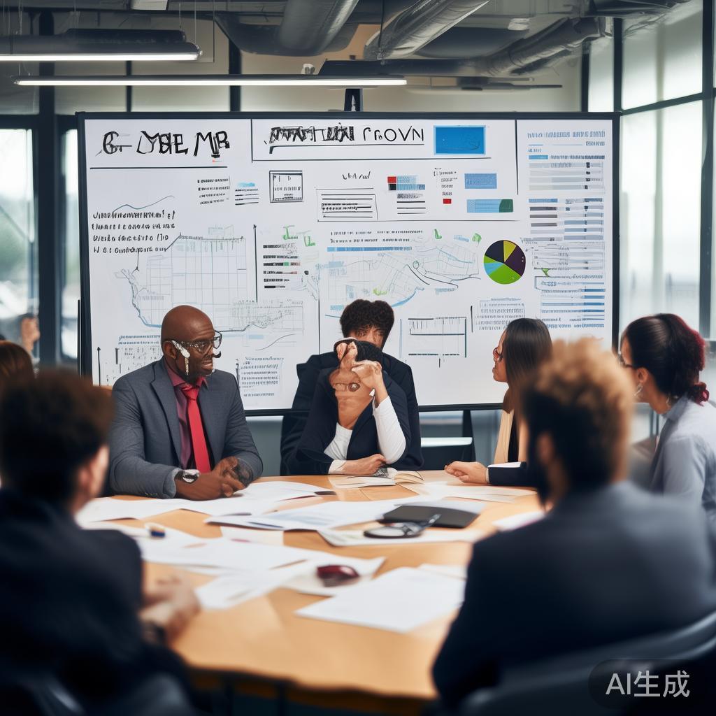 如何撰写一份高效的获客活动方案? - 快讯网 - 分享生活资讯热点话题综合门户网www.laibangwang.com