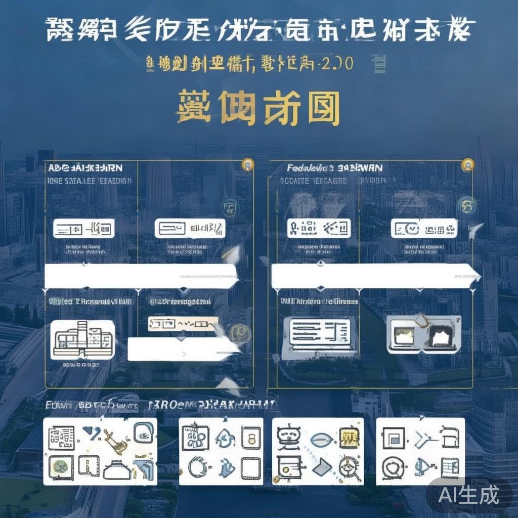 深圳人才补贴申请全攻略，政策解读、条件梳理与流程详解 - 快讯网 - 分享生活资讯热点话题综合门户网www.laibangwang.com
