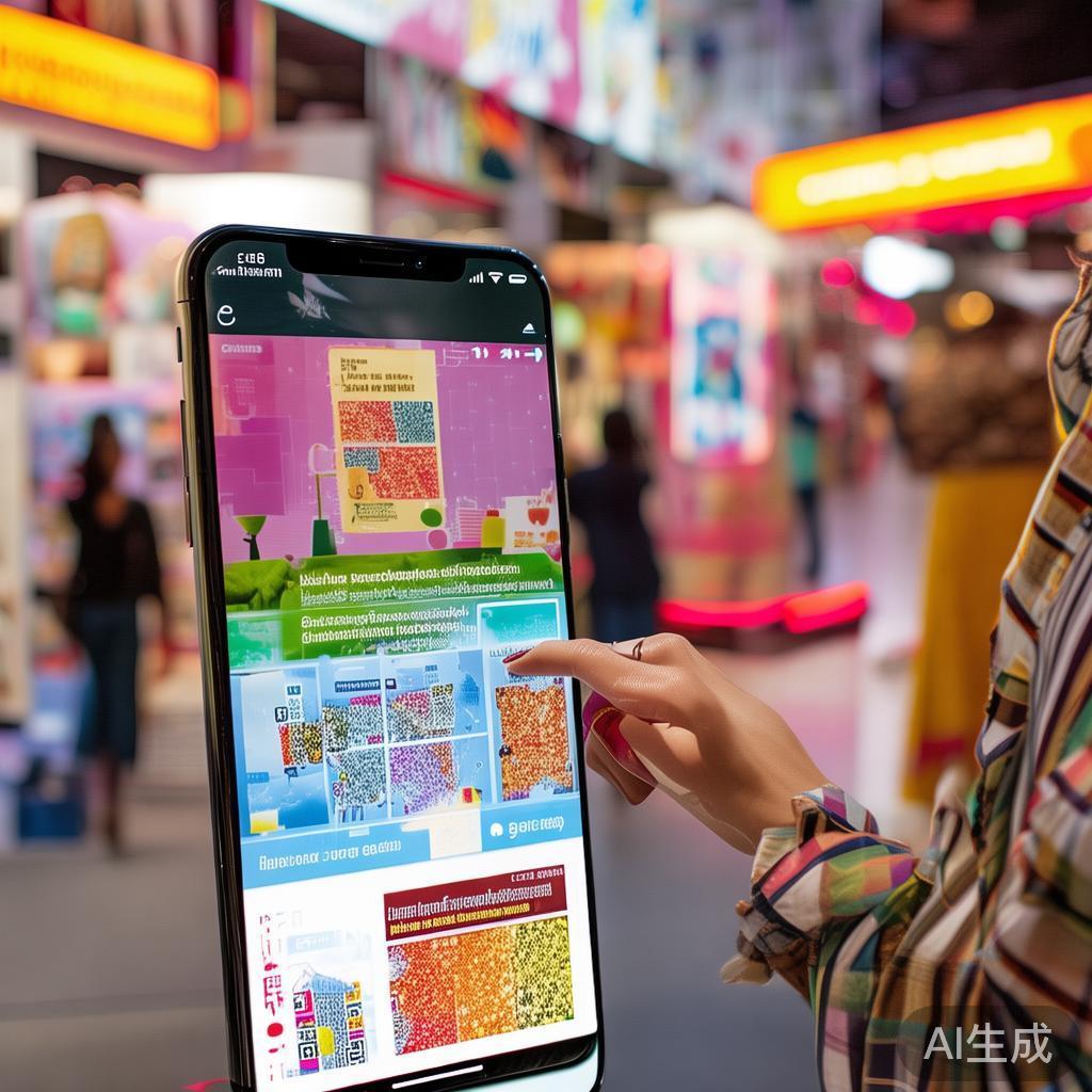 小红书优惠券如何获取与利用？ - 快讯网 - 分享生活资讯热点话题综合门户网www.laibangwang.com