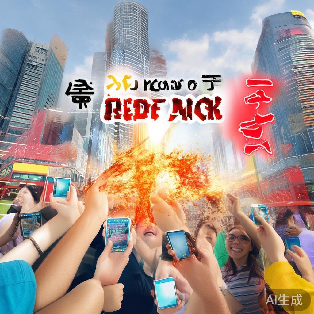 移动流量红包,让生活更便捷 - 快讯网 - 分享生活资讯热点话题综合门户网www.laibangwang.com