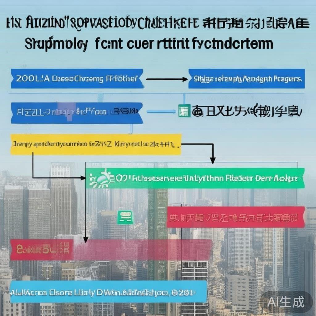 深圳租房补贴申请全攻略,条件、流程、注意事项,助你轻松申领 - 快讯网 - 分享生活资讯热点话题综合门户网www.laibangwang.com