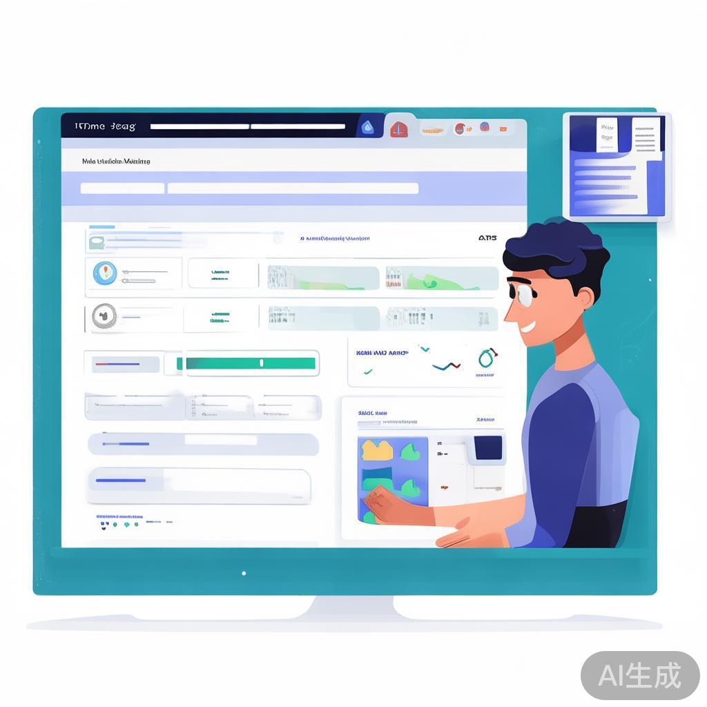 揭秘主页获客管家收费模式,中小企业如何省钱又高效获客? - 快讯网 - 分享生活资讯热点话题综合门户网www.laibangwang.com