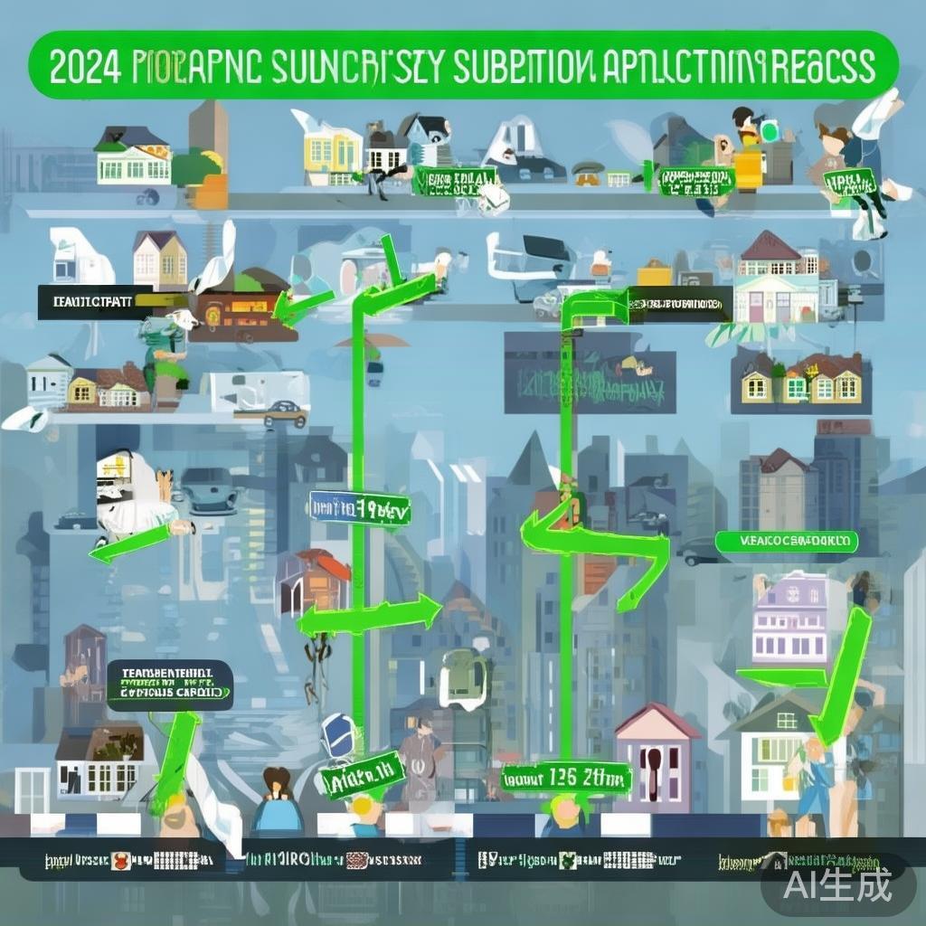 2024年购房补贴申请全攻略,从 eligibility 到到账,一篇读懂 - 快讯网 - 分享生活资讯热点话题综合门户网www.laibangwang.com