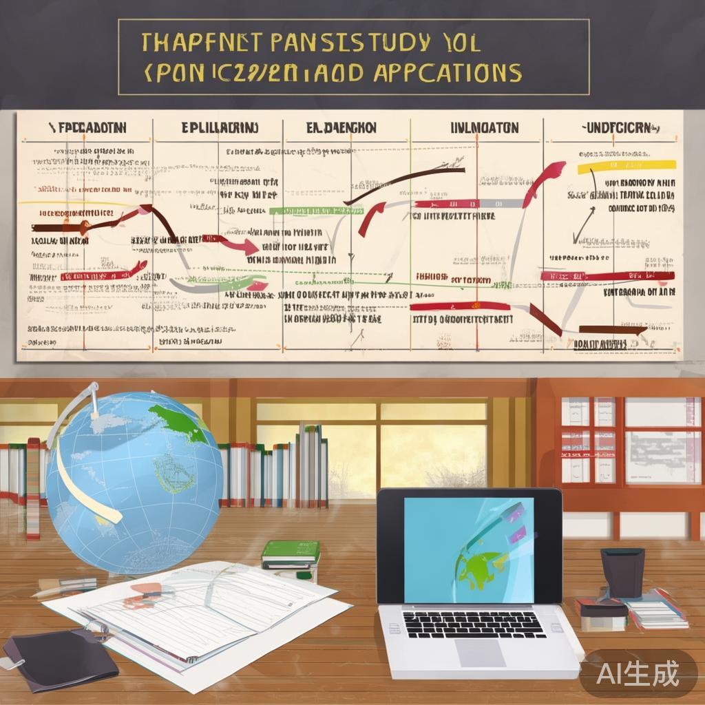 日本留学申请全攻略，从准备到成功入学的每一步 - 快讯网 - 分享生活资讯热点话题综合门户网www.laibangwang.com