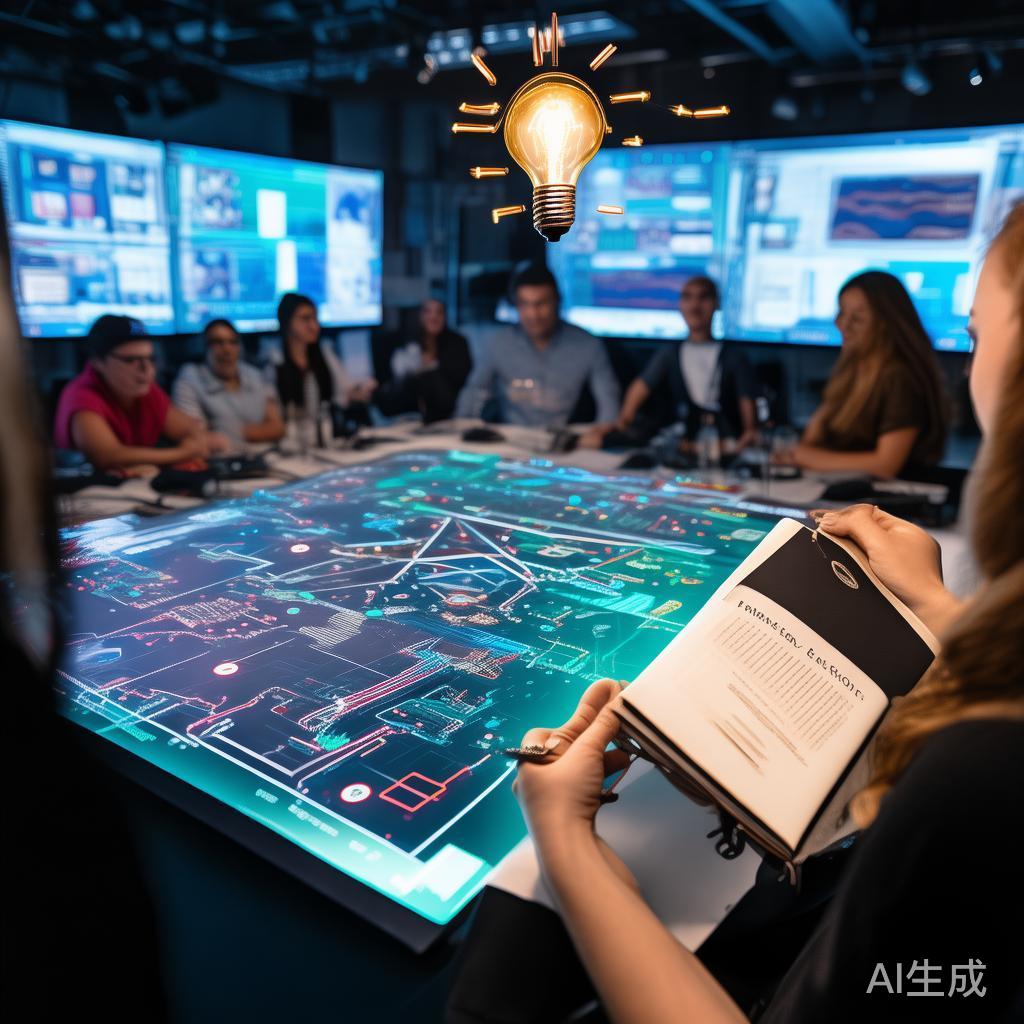 大数据获客建模,从零开始的完整指南 - 快讯网 - 分享生活资讯热点话题综合门户网www.laibangwang.com