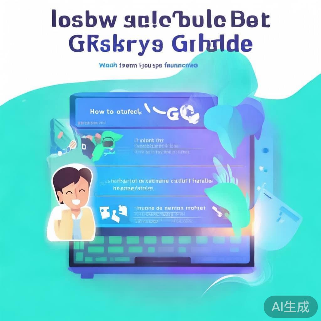 如何轻松领取CFDkey,让投资更稳健的指南 - 快讯网 - 分享生活资讯热点话题综合门户网www.laibangwang.com