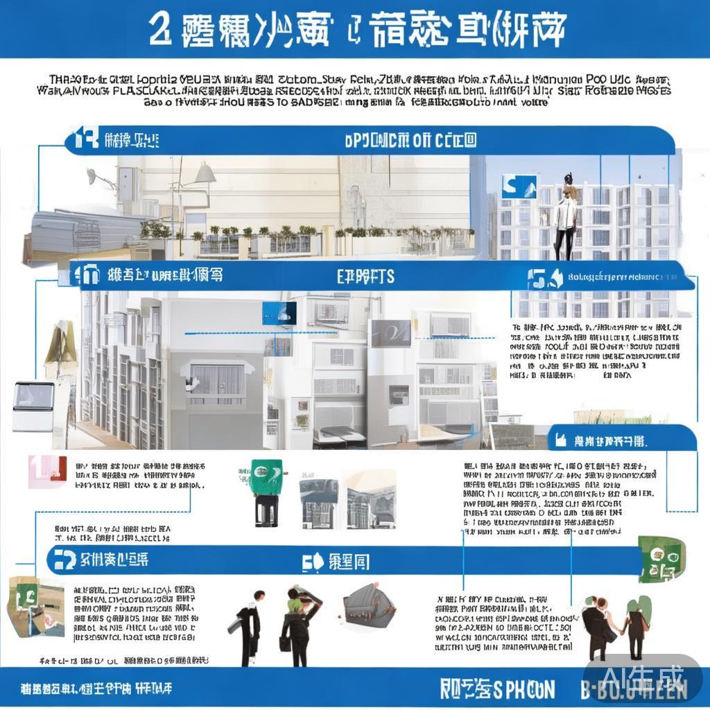深圳公租房申请全攻略,从准备到入住的详细流程 - 快讯网 - 分享生活资讯热点话题综合门户网www.laibangwang.com