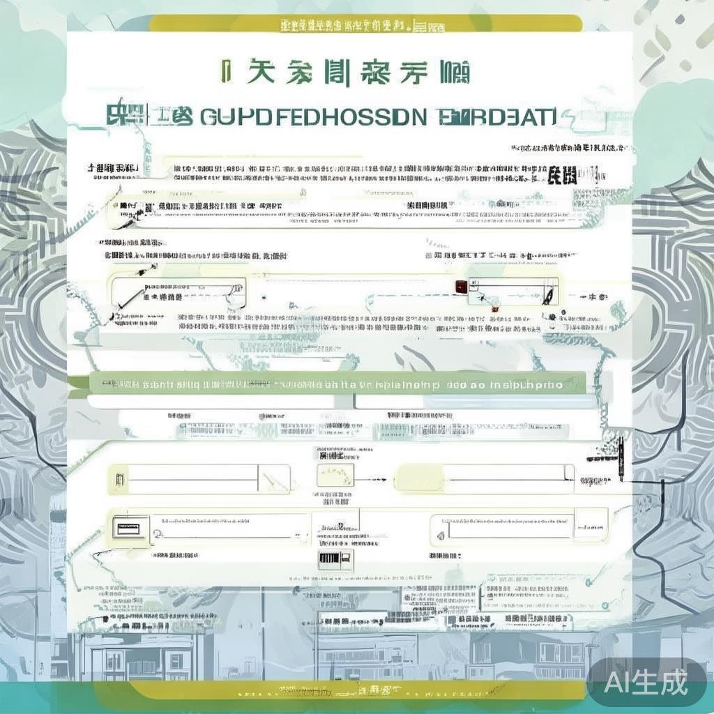 南京住房补贴申请全攻略,条件、流程、注意事项,助你轻松申领 - 快讯网 - 分享生活资讯热点话题综合门户网www.laibangwang.com