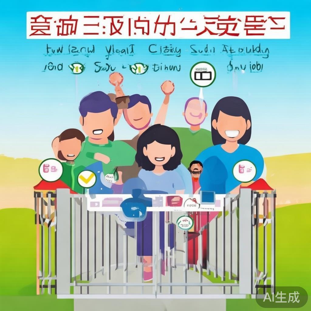 犯刑释放补贴,你必看的领取指南 - 快讯网 - 分享生活资讯热点话题综合门户网www.laibangwang.com