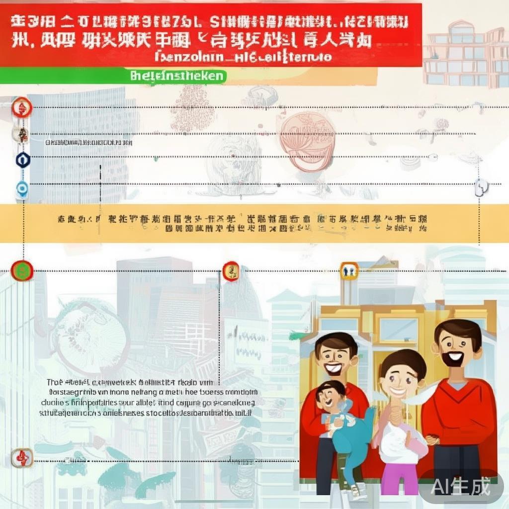 申请深圳户口流程详解,从准备到落户的每一步 - 快讯网 - 分享生活资讯热点话题综合门户网www.laibangwang.com