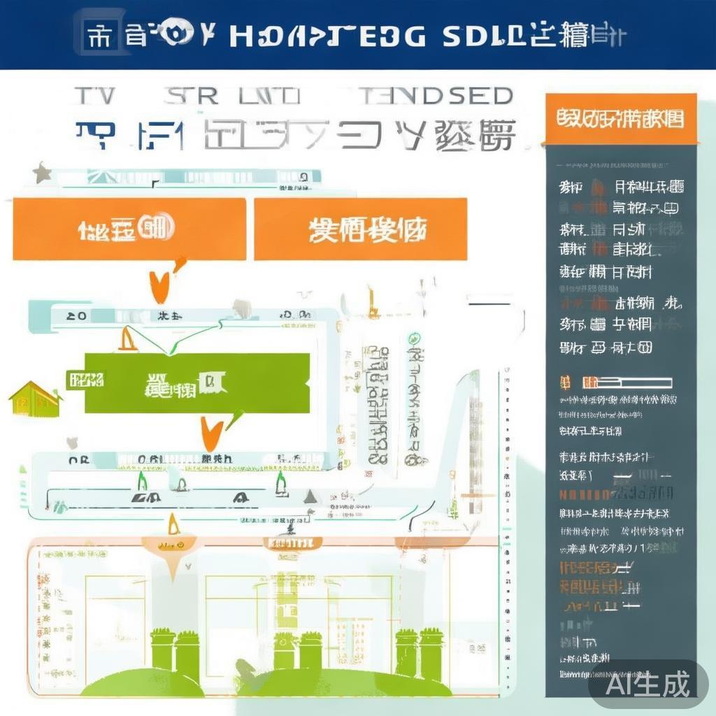 深圳住房补贴申请全攻略,条件、流程、材料及注意事项 - 快讯网 - 分享生活资讯热点话题综合门户网www.laibangwang.com