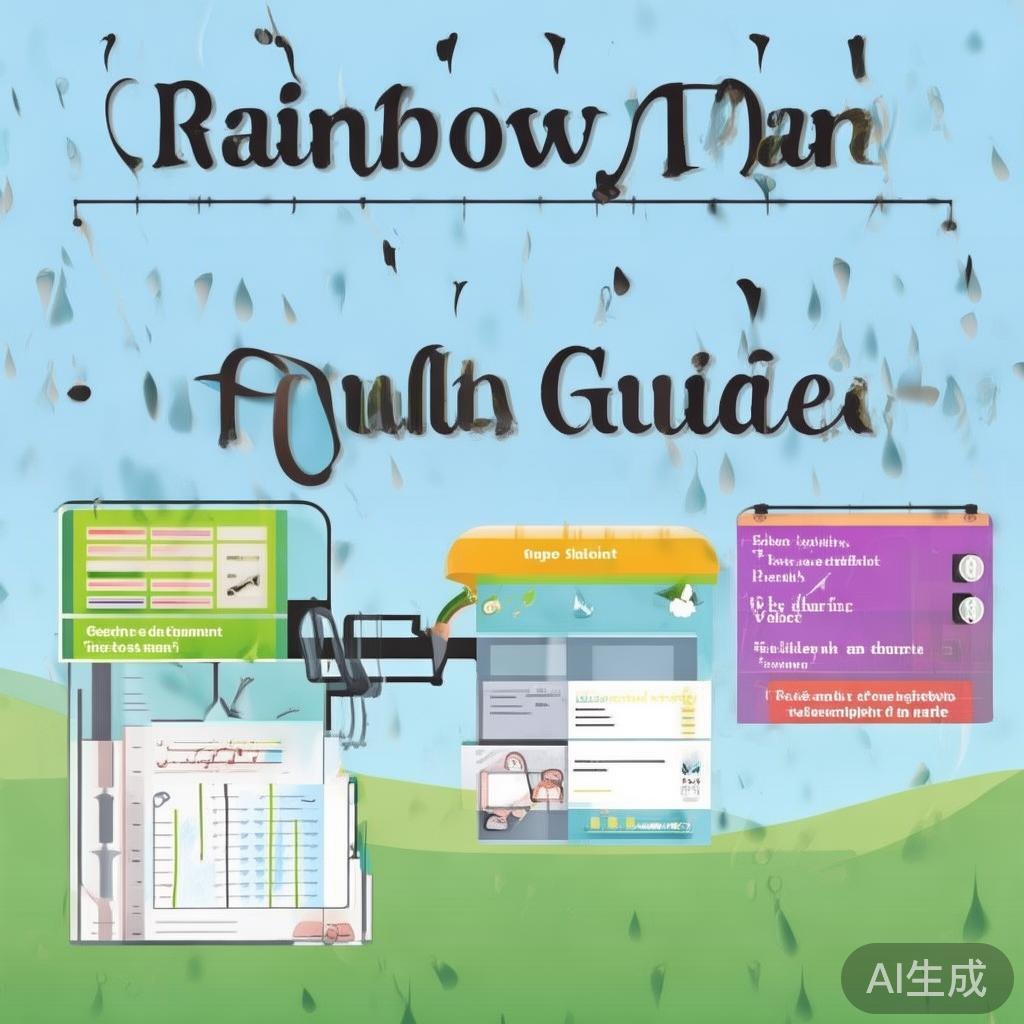 雨露计划申请全攻略,从准备到提交的详细流程 - 快讯网 - 分享生活资讯热点话题综合门户网www.laibangwang.com