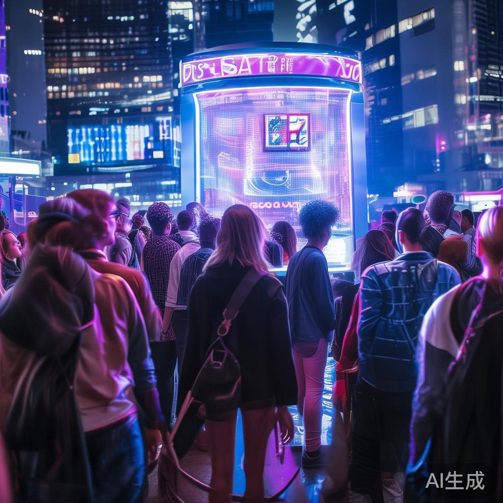 智能运营商,用秒杀拿到免费流量? - 快讯网 - 分享生活资讯热点话题综合门户网www.laibangwang.com
