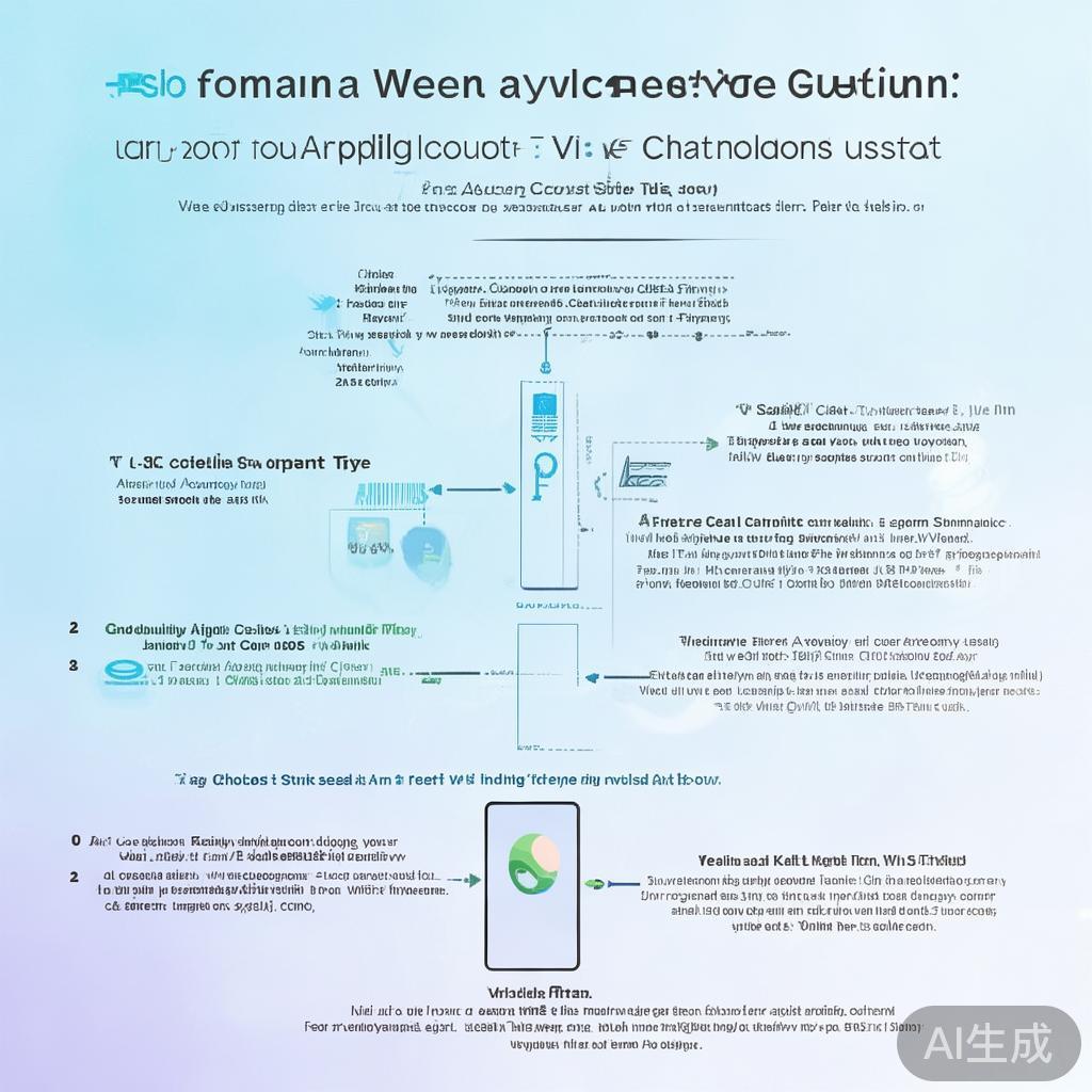 简明指南,微信服务号申请流程全解析 - 快讯网 - 分享生活资讯热点话题综合门户网www.laibangwang.com