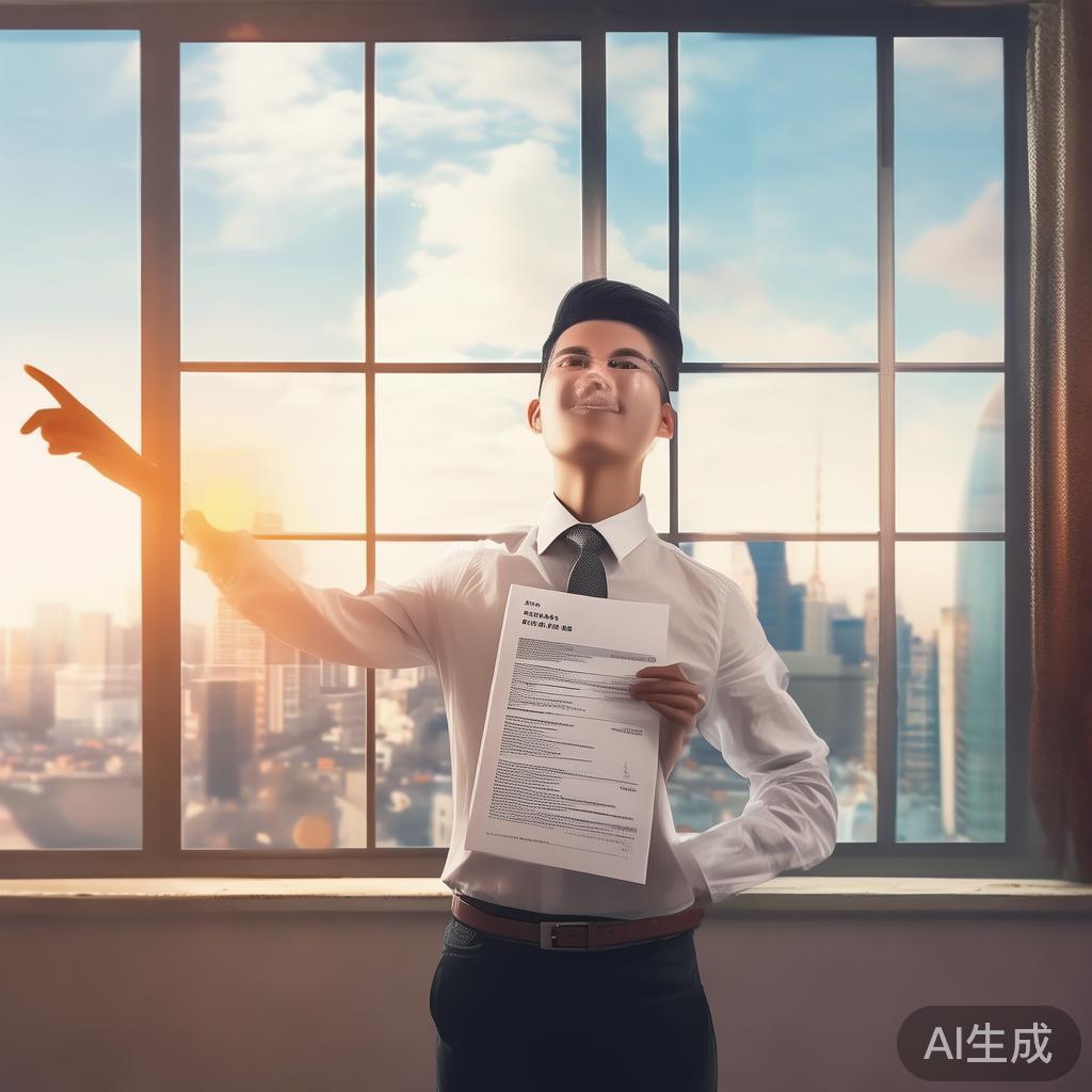求职补贴申请书，助力青春梦想，启航职业未来 - 快讯网 - 分享生活资讯热点话题综合门户网www.laibangwang.com