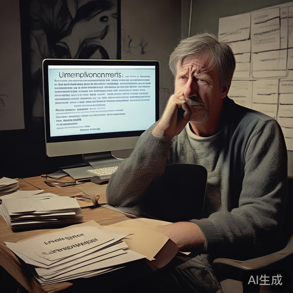 失业金没领,这到底能怎么解决? - 快讯网 - 分享生活资讯热点话题综合门户网www.laibangwang.com